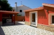 Villa:&nbsp;Villa YEN