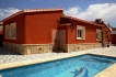 Villa:&nbsp;Villa Yensey