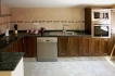 Villa:&nbsp;Villa Yensey
