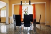 Villa:&nbsp;Villa Yensey