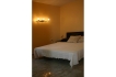 Villa:&nbsp;Villa Yensey