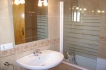 Maison de vacances / villa:&nbsp;BENESTAR 2003
