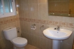 Maison de vacances / villa:&nbsp;BENESTAR 2003