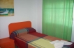 Maison de vacances / villa:&nbsp;BENESTAR 2003