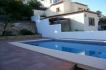 Maison de vacances / villa:&nbsp;BENESTAR 2003