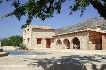 Maison de vacances / villa:&nbsp;GADEA 2002