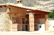 Maison de vacances / villa:&nbsp;GADEA 2002