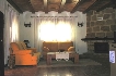 Maison de vacances / villa:&nbsp;GADEA 2002