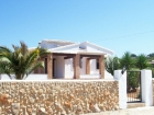 VILLA LLIBER 2004