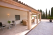 Villa:&nbsp;Villa Puig