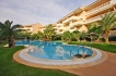 Appartement:&nbsp;Apartamento Pedro