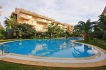 Appartement:&nbsp;Apartamento Pedro