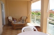 Appartement:&nbsp;Apartment Golden Port 