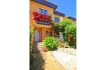 Appartement:&nbsp;Bolonia 4