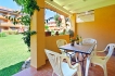 Appartement:&nbsp;Bolonia 4
