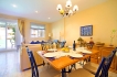 Appartement:&nbsp;Bolonia 4