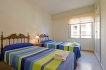Appartement:&nbsp;Cofitsa