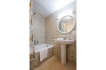Appartement:&nbsp;Cofitsa