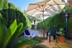 Appartement:&nbsp;Fontana
