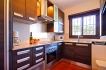 Appartement:&nbsp;Fontana