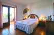 Appartement:&nbsp;Fontana