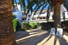 Appartement:&nbsp;Fontana