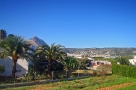 Appartement:&nbsp;Fontana