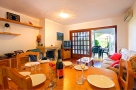 Appartement:&nbsp;Fontana