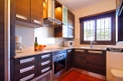 Appartement:&nbsp;Fontana