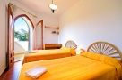 Appartement:&nbsp;Fontana