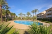 Appartement:&nbsp;Golden Beach