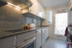 Appartement:&nbsp;Golden Beach