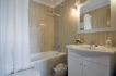 Appartement:&nbsp;Golden Beach
