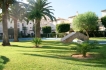 Appartement:&nbsp;ISLA 270
