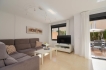 Appartement:&nbsp;Jardines del Pla