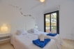 Appartement:&nbsp;Jardines del Pla