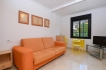 Appartement:&nbsp;Jardines del Pla