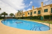 Appartement:&nbsp;Labelia
