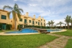 Appartement:&nbsp;Labelia