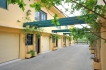 Appartement:&nbsp;Labelia