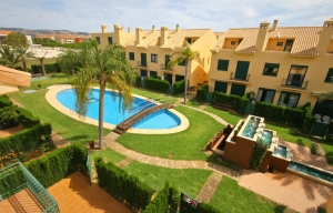 Location Vacances Labelia