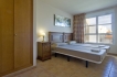 Appartement:&nbsp;Masia del Arenal