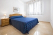 Appartement:&nbsp;Morers