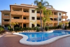 Morers,&nbsp;Appartement dans un...