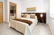 Appartement:&nbsp;Soberana