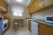 Appartement:&nbsp;Venecia