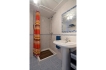 Appartement:&nbsp;Venecia