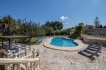 Maison de vacances / villa:&nbsp;Adsubia