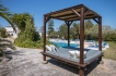 Maison de vacances / villa:&nbsp;Adsubia