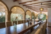 Maison de vacances / villa:&nbsp;Adsubia